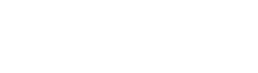 ToDesk远程控制软件首页横幅